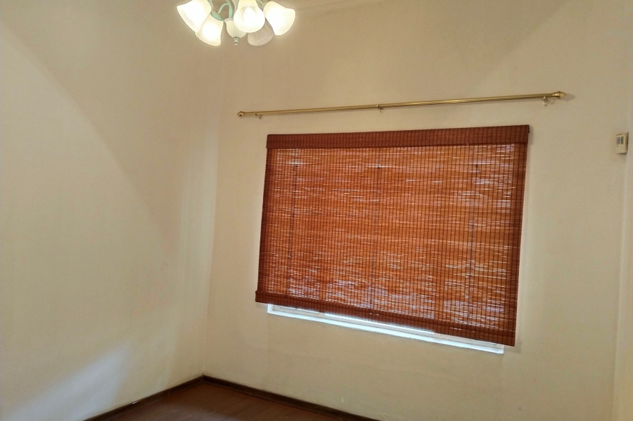 4 Bedroom Property for Sale in Hartbeespoort Rural North West